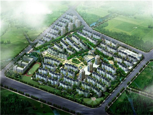 開創云全域建站
