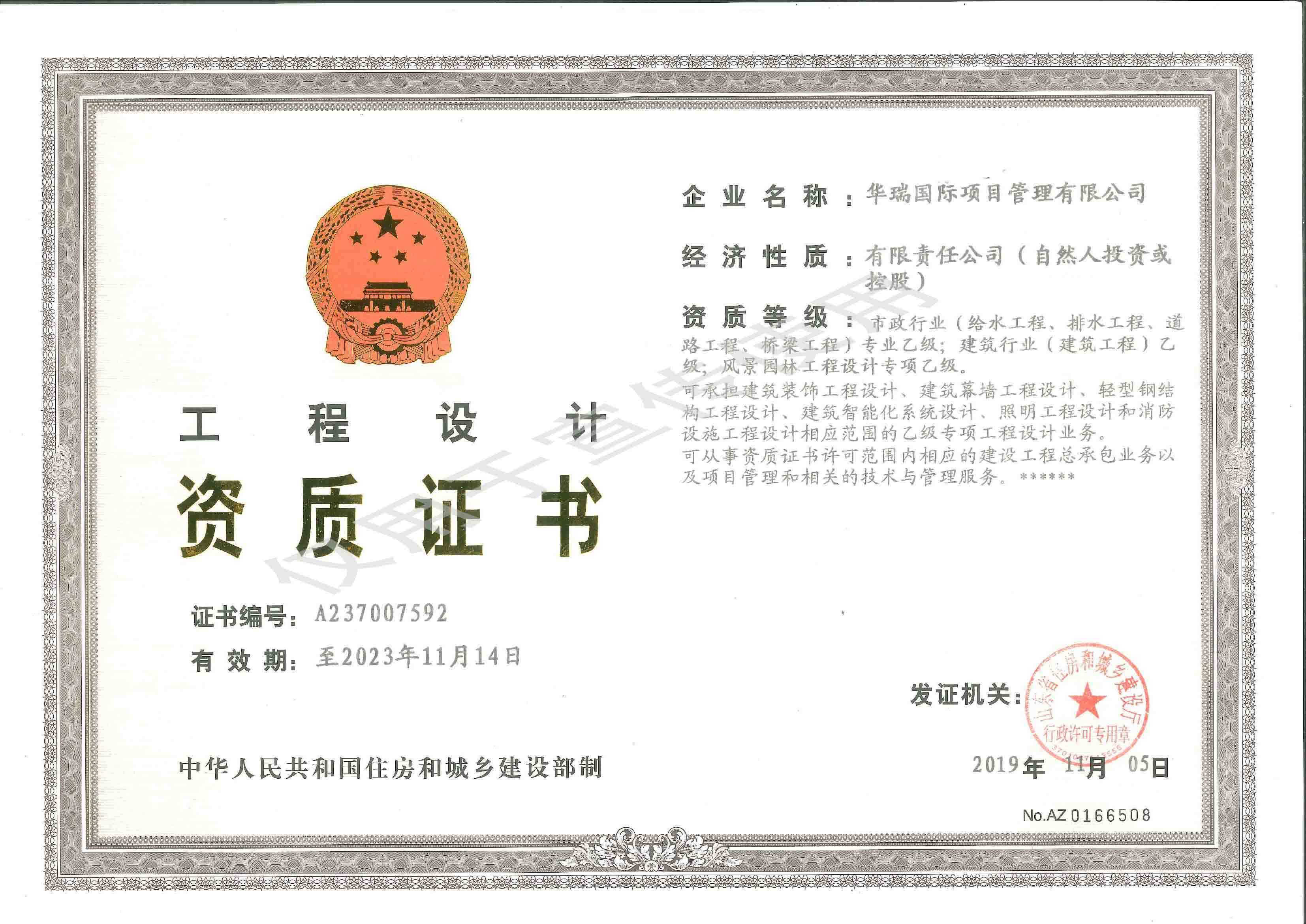 開創云全域建站